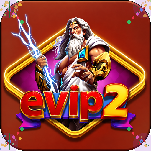 evip2 — mitra unggulan