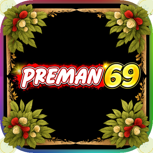 preman69 — galeri pratinjau - APK Resmi
